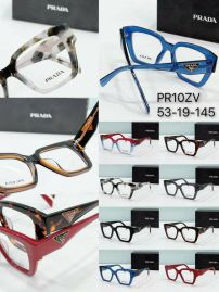 Picture of Pradaa Optical Glasses _SKUfw54059162fw